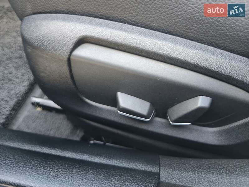 Седан BMW 5 Series 2013 в Одессе фото 44 Седан BMW 5 Series 2013 в Одессе