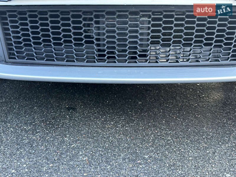 Седан BMW 5 Series 2013 в Тернополе фото 54 Седан BMW 5 Series 2013 в Тернополе