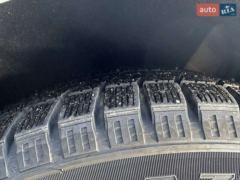 Седан BMW 5 Series 2013 в Тернополе фото 56 Седан BMW 5 Series 2013 в Тернополе