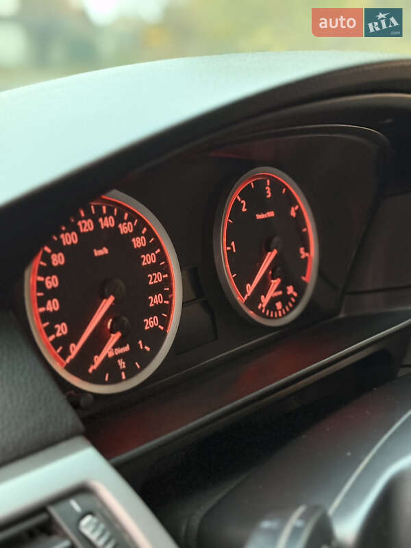 Седан BMW 5 Series 2004 в Жмеринке фото 30 Седан BMW 5 Series 2004 в Жмеринке