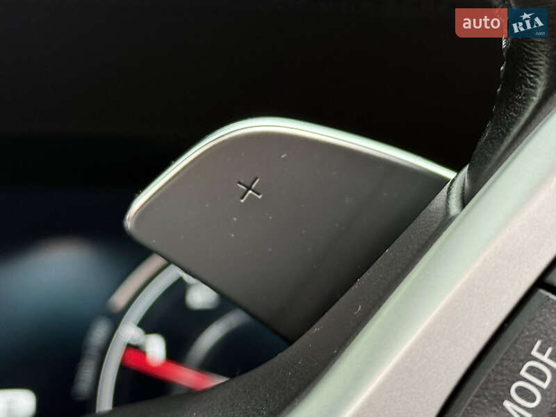 Седан BMW 5 Series 2018 в Києві фото 70 Седан BMW 5 Series 2018 в Києві