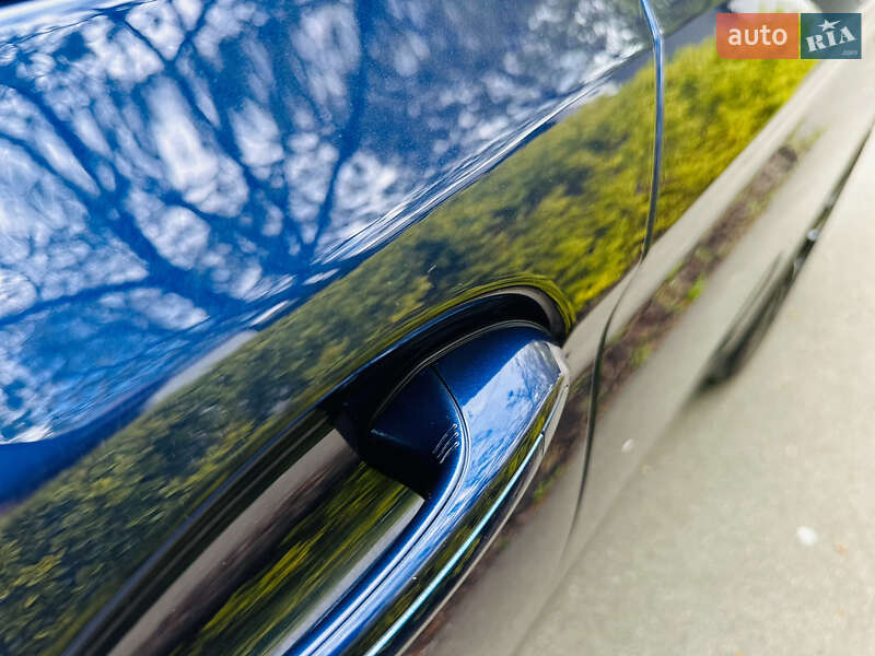 Седан BMW 5 Series 2017 в Киеве фото 13 Седан BMW 5 Series 2017 в Киеве
