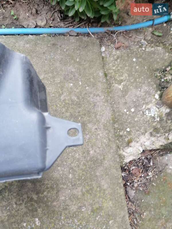 Універсал BMW 5 Series 2003 в Львові