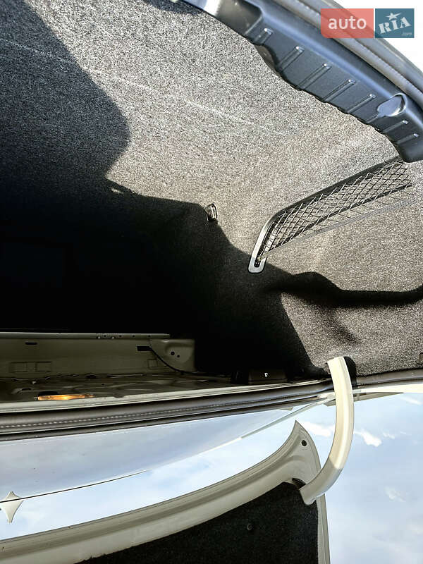 Седан BMW 5 Series 2015 в Днепре фото 41 Седан BMW 5 Series 2015 в Днепре