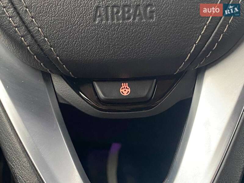 Седан BMW 5 Series 2017 в Киеве фото 27 Седан BMW 5 Series 2017 в Киеве