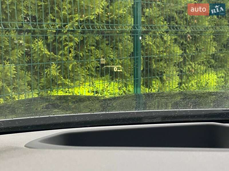 Седан BMW 5 Series 2017 в Киеве фото 16 Седан BMW 5 Series 2017 в Киеве