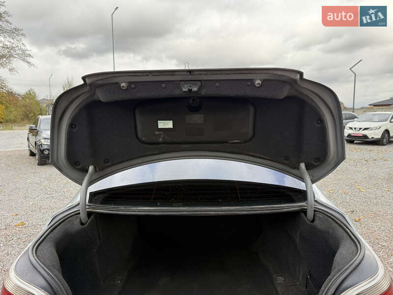 Седан BMW 5 Series 2006 в Стрые фото 27 Седан BMW 5 Series 2006 в Стрые