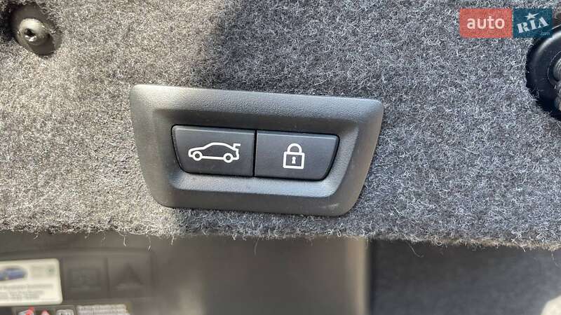 Седан BMW 5 Series 2014 в Киеве фото 24 Седан BMW 5 Series 2014 в Киеве