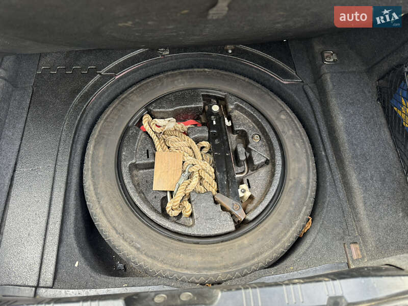 Седан BMW 5 Series 2004 в Ровно фото 30 Седан BMW 5 Series 2004 в Ровно