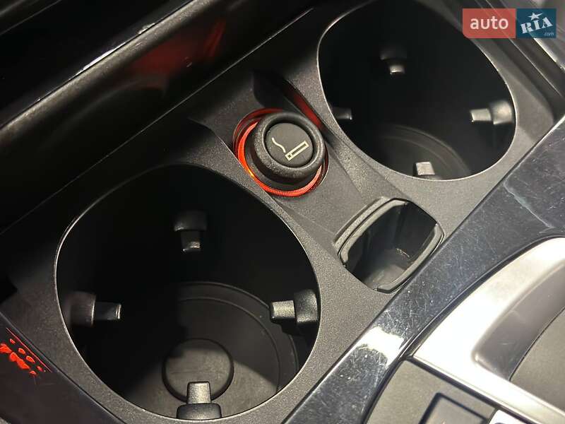 Седан BMW 5 Series 2014 в Львове фото 31 Седан BMW 5 Series 2014 в Львове