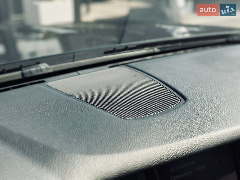 Седан BMW 5 Series 2010 в Запоріжжі фото 54 Седан BMW 5 Series 2010 в Запоріжжі