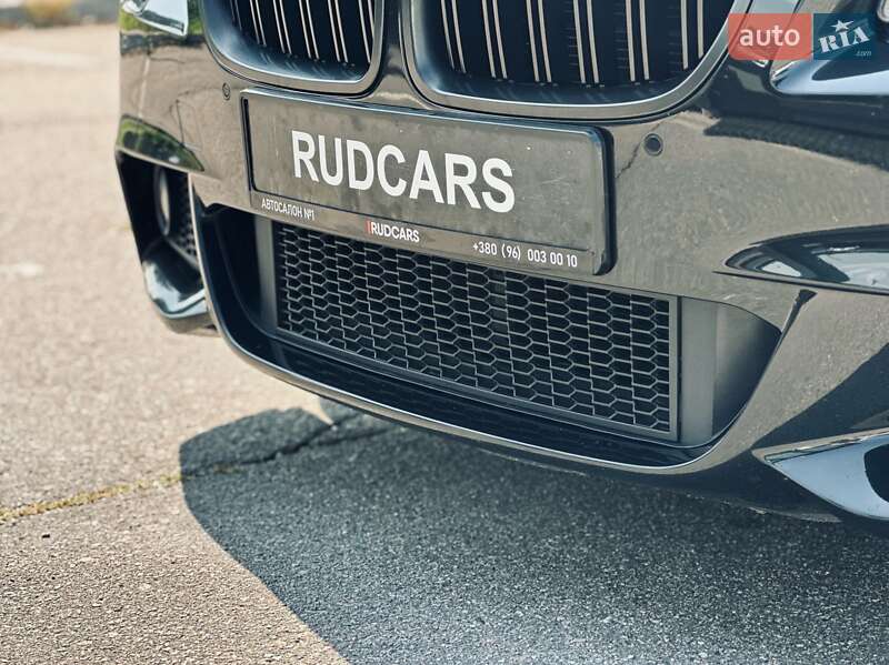 Седан BMW 5 Series 2010 в Запоріжжі фото 64 Седан BMW 5 Series 2010 в Запоріжжі