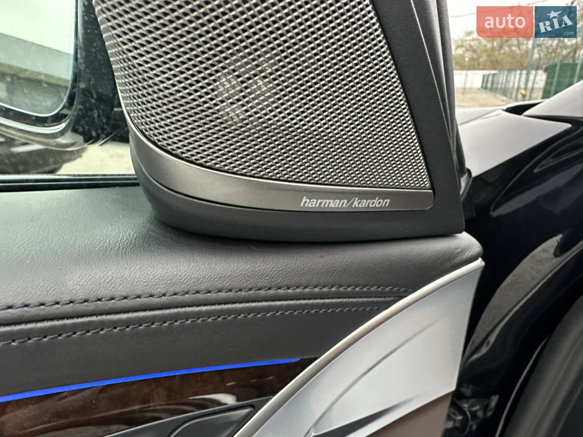 2018 BMW 5er - мініатюра 12