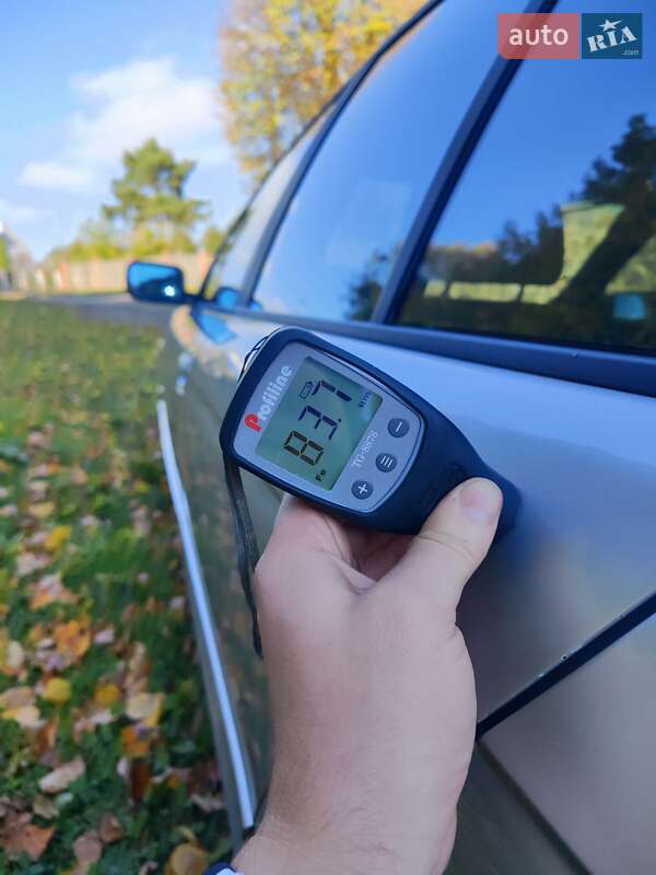 Седан BMW 5 Series 2002 в Виннице фото 53 Седан BMW 5 Series 2002 в Виннице