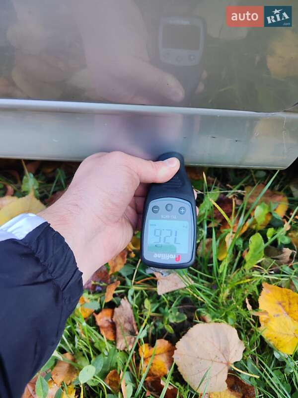 Седан BMW 5 Series 2002 в Виннице фото 63 Седан BMW 5 Series 2002 в Виннице