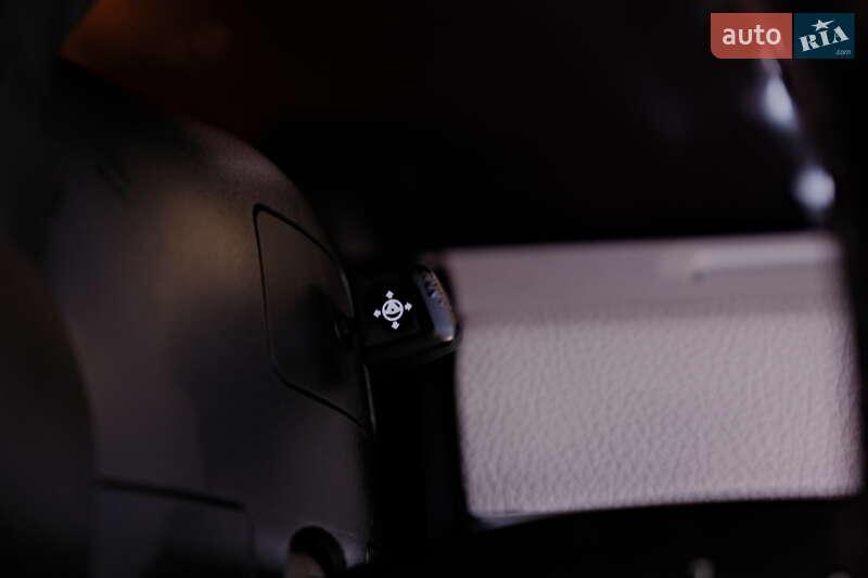 Седан BMW 5 Series 2013 в Одессе