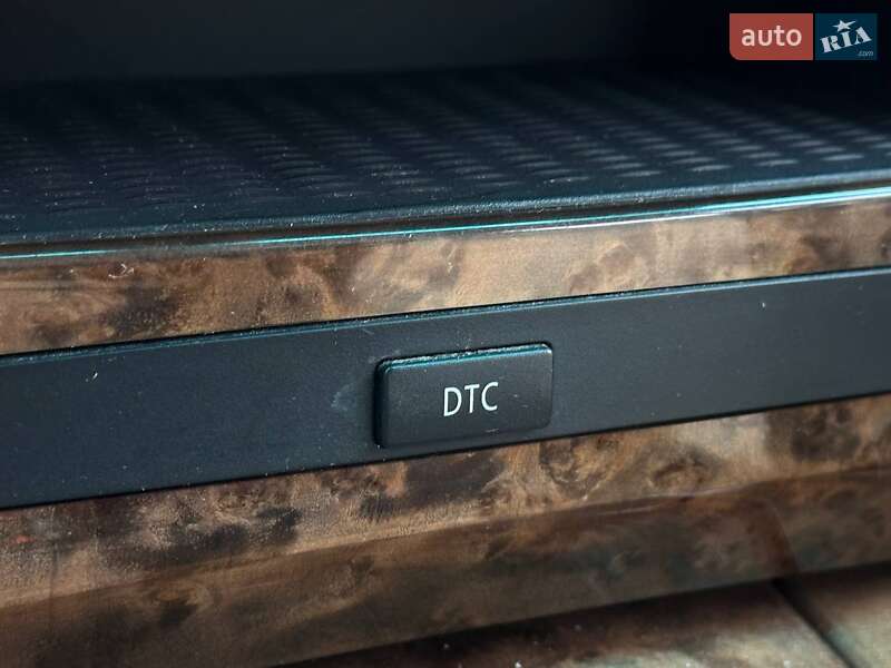 Универсал BMW 5 Series 2005 в Киеве