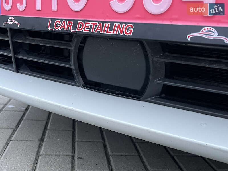 Седан BMW 5 Series 2017 в Ковеле