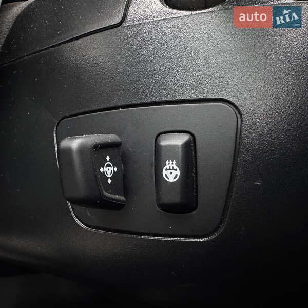 Седан BMW 5 Series 2015 в Березному фото 16 Седан BMW 5 Series 2015 в Березному