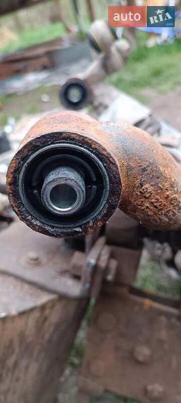 Седан BMW 5 Series 1990 в Львове фото 31 Седан BMW 5 Series 1990 в Львове