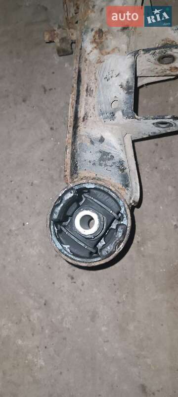 Седан BMW 5 Series 1990 в Львове фото 33 Седан BMW 5 Series 1990 в Львове