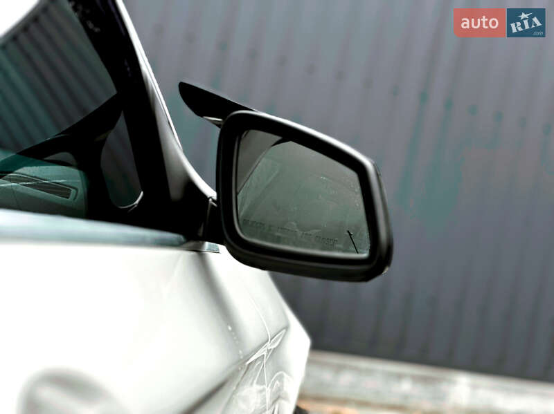 Седан BMW 5 Series 2010 в Кременчуге фото 15 Седан BMW 5 Series 2010 в Кременчуге