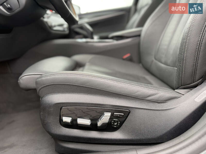 Седан BMW 5 Series 2022 в Луцке фото 78 Седан BMW 5 Series 2022 в Луцке