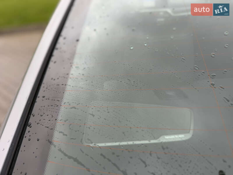 Седан BMW 5 Series 2022 в Луцке фото 109 Седан BMW 5 Series 2022 в Луцке