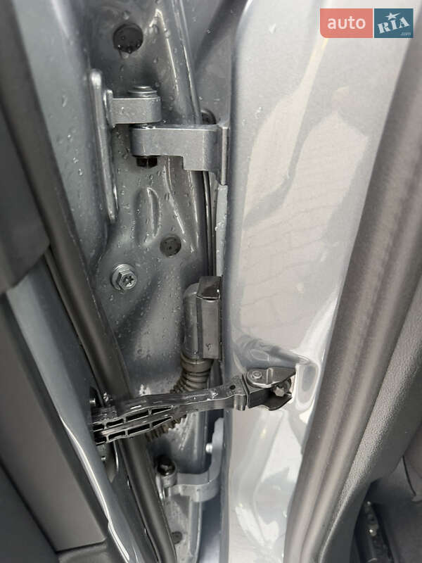 Седан BMW 5 Series 2022 в Луцке фото 153 Седан BMW 5 Series 2022 в Луцке