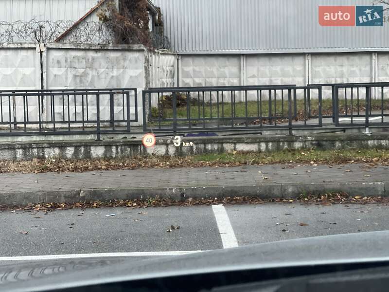 Седан BMW 5 Series 2014 в Киеве фото 25 Седан BMW 5 Series 2014 в Киеве