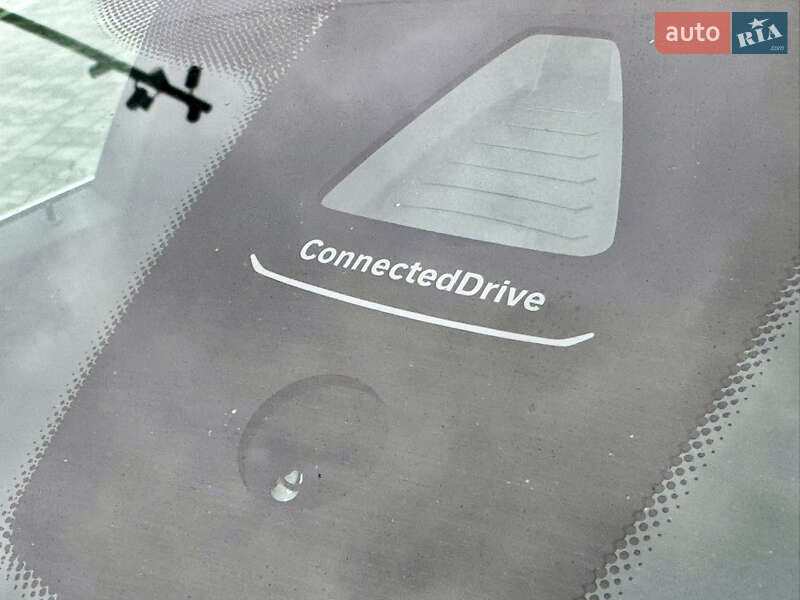 Универсал BMW 5 Series 2013 в Львове фото 33 Универсал BMW 5 Series 2013 в Львове