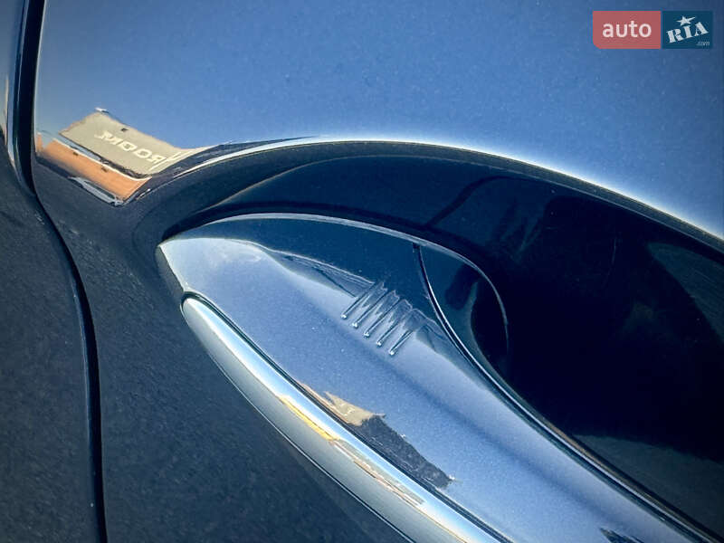 Седан BMW 5 Series 2015 в Киеве фото 25 Седан BMW 5 Series 2015 в Киеве