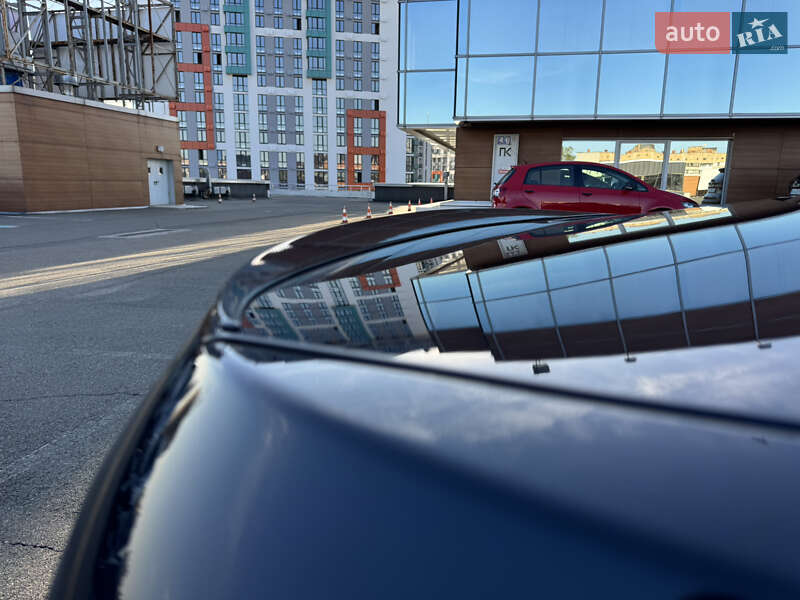 Седан BMW 5 Series 2015 в Киеве фото 55 Седан BMW 5 Series 2015 в Киеве