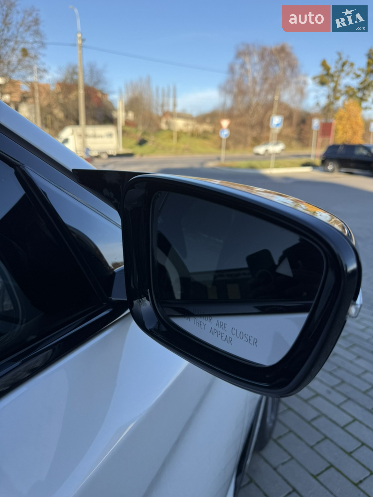 2018 BMW 5er - мініатюра 16