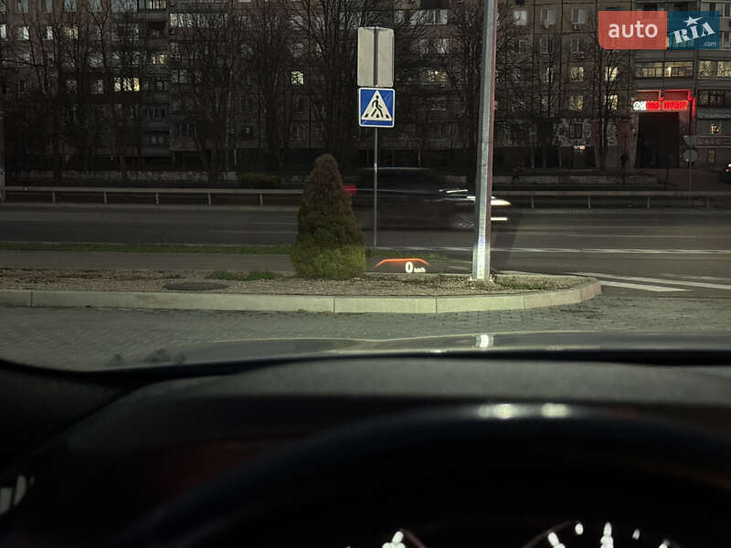 Седан BMW 5 Series 2017 в Кривом Роге фото 38 Седан BMW 5 Series 2017 в Кривом Роге