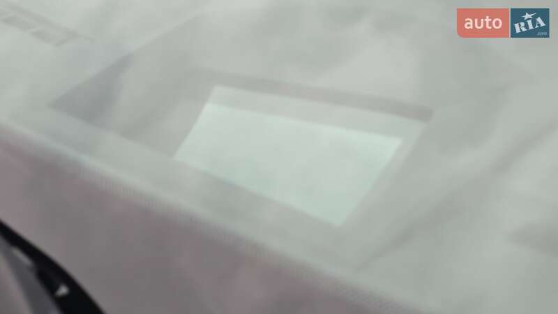 Универсал BMW 5 Series 2008 в Трускавце фото 27 Универсал BMW 5 Series 2008 в Трускавце