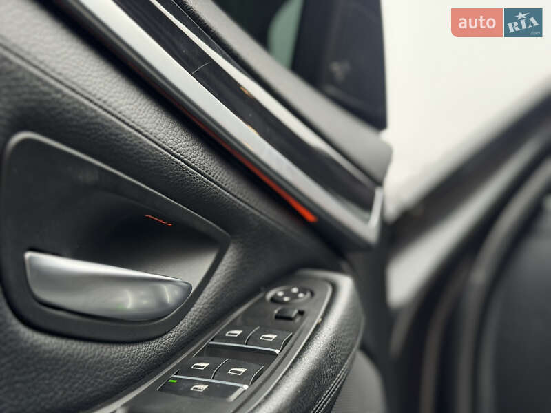 Седан BMW 5 Series 2013 в Виннице фото 22 Седан BMW 5 Series 2013 в Виннице