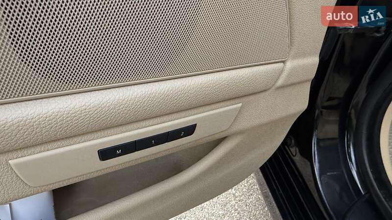 Седан BMW 5 Series 2013 в Боярке фото 17 Седан BMW 5 Series 2013 в Боярке