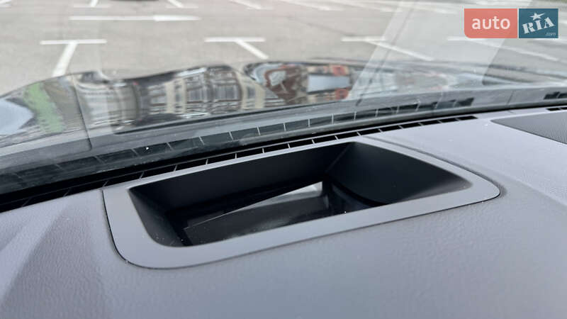 Седан BMW 5 Series 2014 в Киеве фото 30 Седан BMW 5 Series 2014 в Киеве