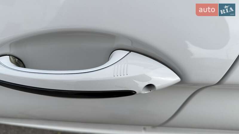 Седан BMW 5 Series 2016 в Харкові фото 17 Седан BMW 5 Series 2016 в Харкові