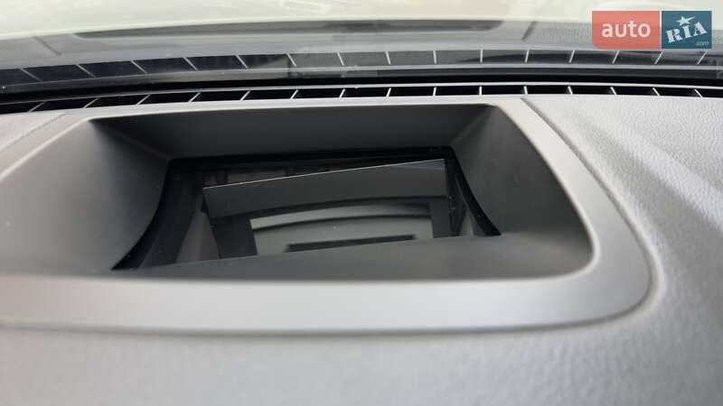 Седан BMW 5 Series 2016 в Харкові фото 35 Седан BMW 5 Series 2016 в Харкові