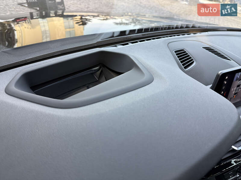 Седан BMW 5 Series 2018 в Львове фото 34 Седан BMW 5 Series 2018 в Львове