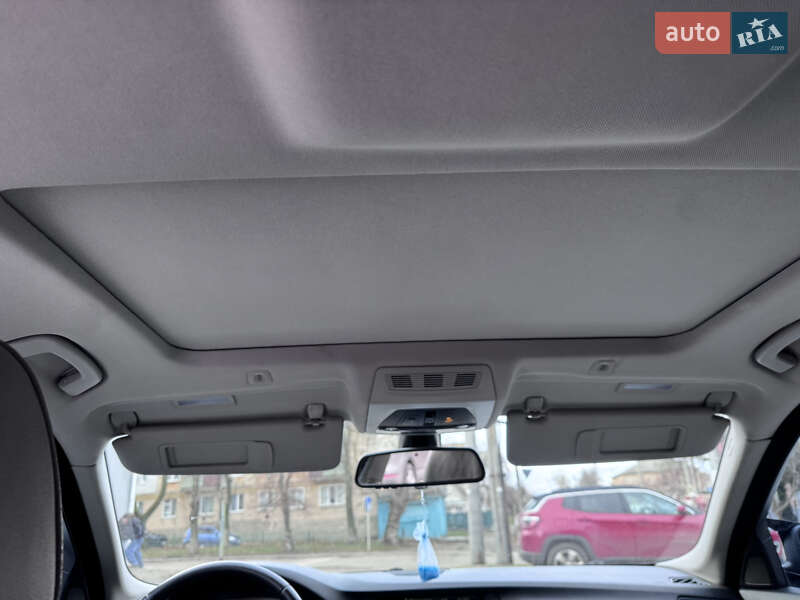 Седан BMW 5 Series 2011 в Радомышле