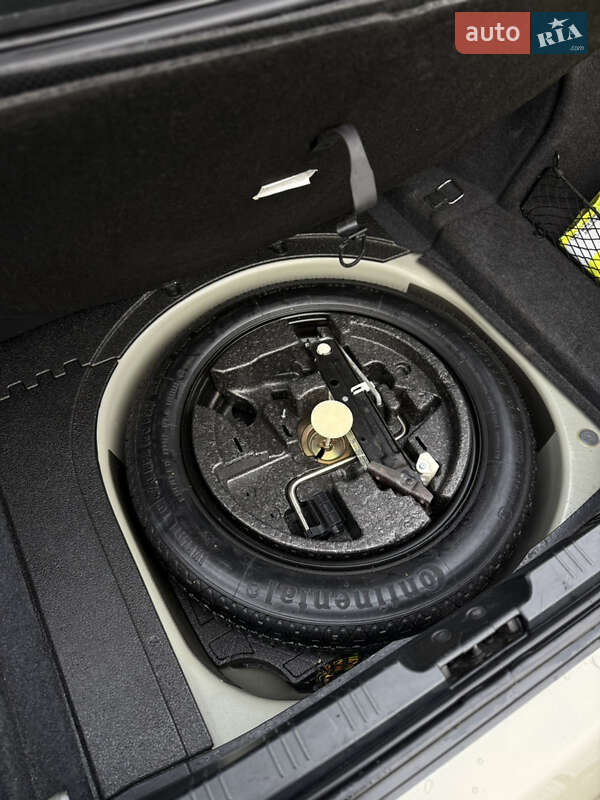 Седан BMW 5 Series 2005 в Киеве