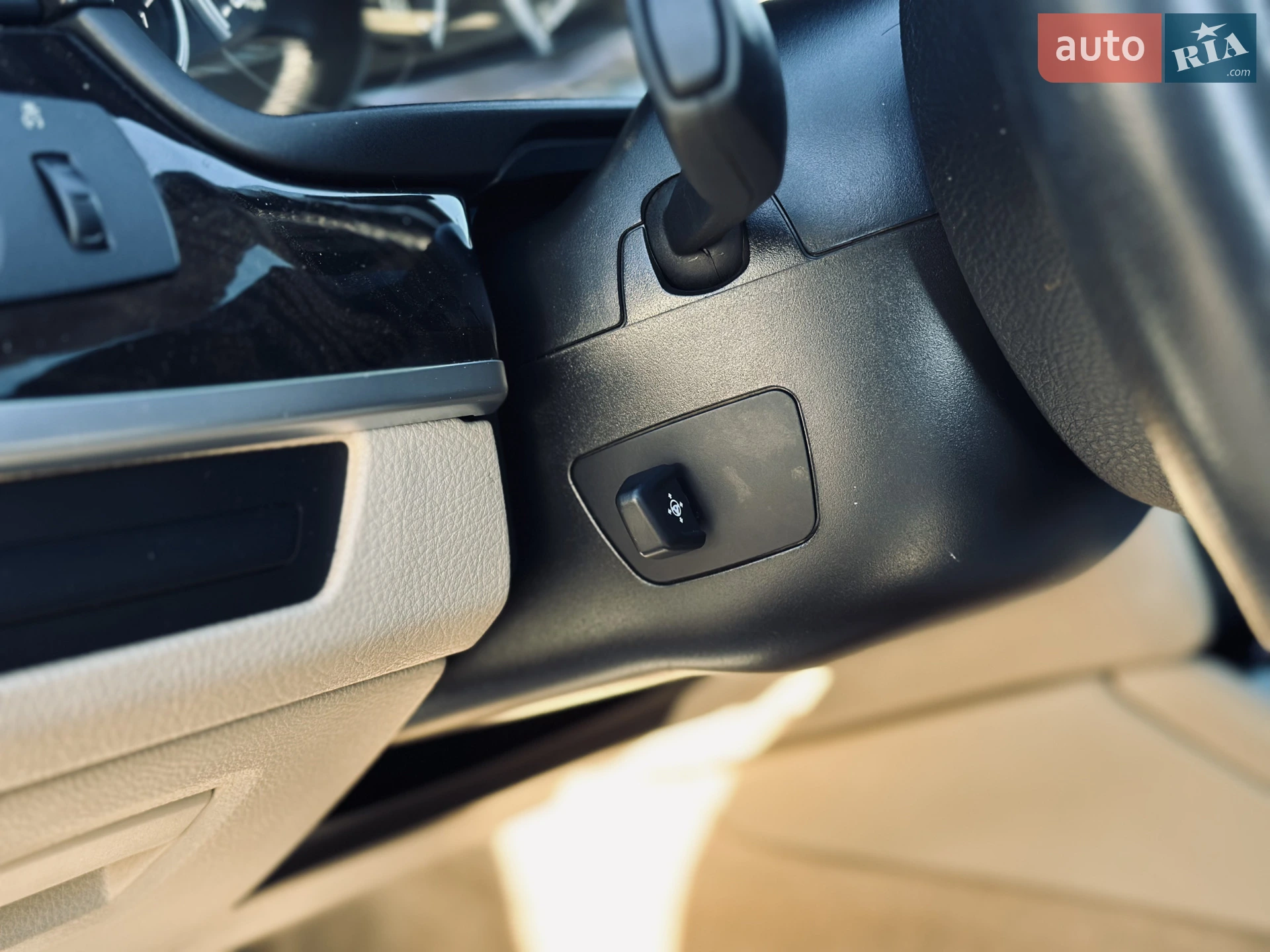 2012 BMW 5er - мініатюра 54