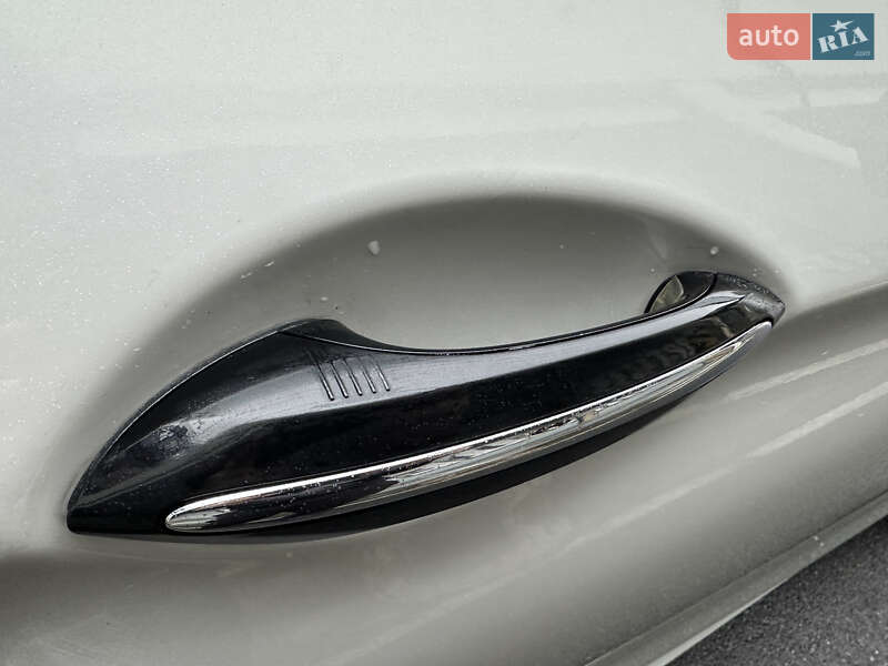 Седан BMW 5 Series 2016 в Киеве фото 58 Седан BMW 5 Series 2016 в Киеве