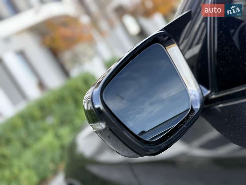 Седан BMW 5 Series 2020 в Стрые фото 32 Седан BMW 5 Series 2020 в Стрые