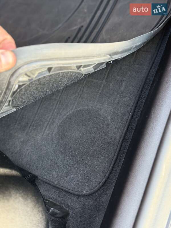 Седан BMW 5 Series 2020 в Стрые фото 60 Седан BMW 5 Series 2020 в Стрые