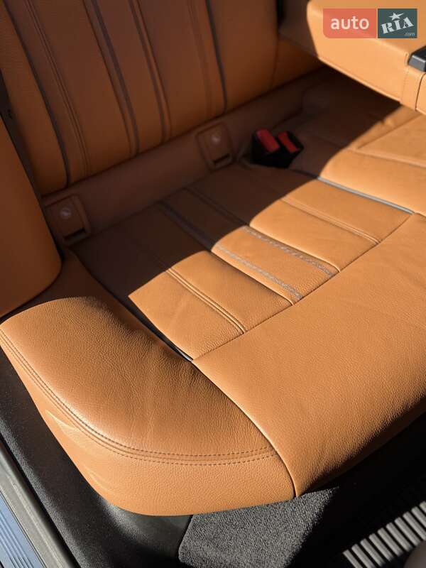 Седан BMW 5 Series 2020 в Стрые фото 72 Седан BMW 5 Series 2020 в Стрые