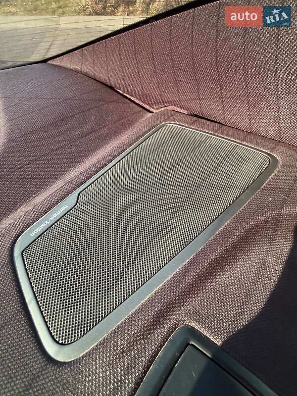 Седан BMW 5 Series 2020 в Стрые фото 76 Седан BMW 5 Series 2020 в Стрые